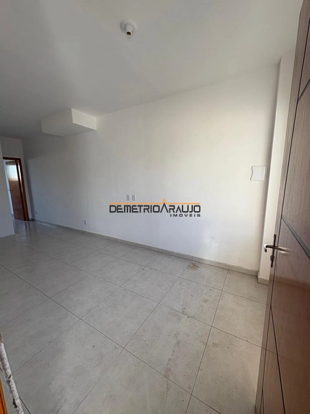 APARTAMENTO 1 DORMITORIO COM SACADA OU PATIO: 13ª foto da galeria de imagens do imóvel