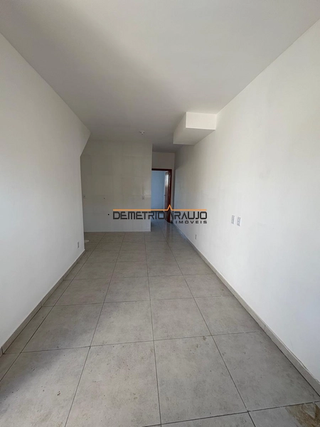 APARTAMENTO 1 DORMITORIO COM SACADA OU PATIO: 12ª foto da galeria de imagens do imóvel