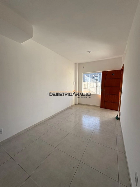 APARTAMENTO 1 DORMITORIO COM SACADA OU PATIO: 11ª foto da galeria de imagens do imóvel