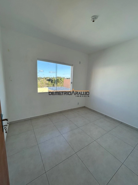 APARTAMENTO 1 DORMITORIO COM SACADA OU PATIO: 8ª foto da galeria de imagens do imóvel