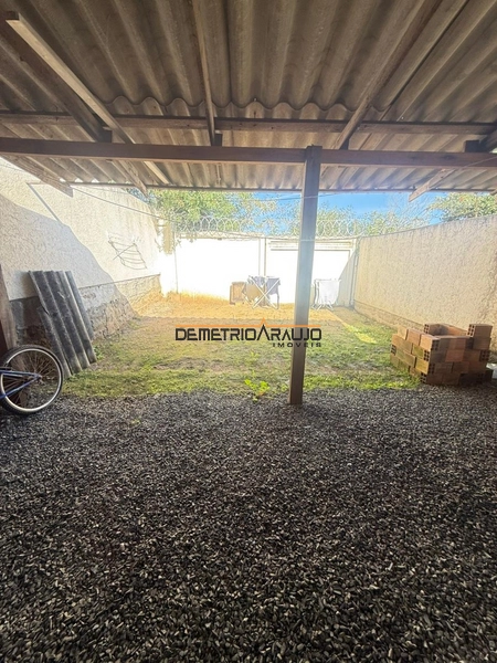 Casa condomínio Alta Vista, 1 dormitório: 11ª foto da galeria de imagens do imóvel