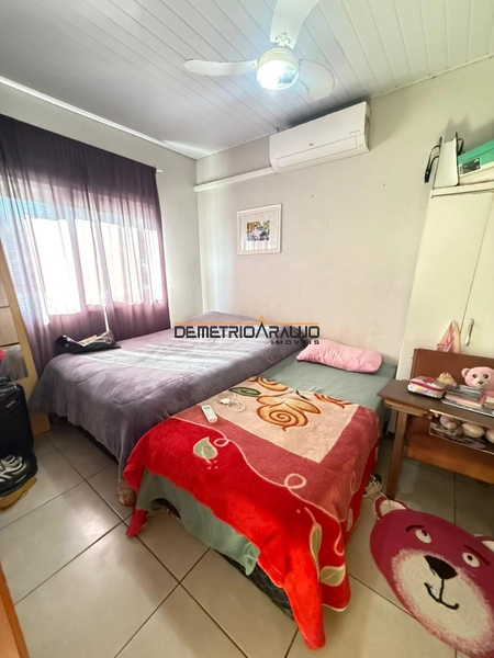 Casa condomínio Alta Vista, 1 dormitório: 7ª foto da galeria de imagens do imóvel