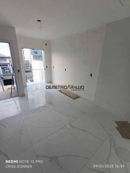 Apartamento: 7ª foto da galeria de imagens do imóvel