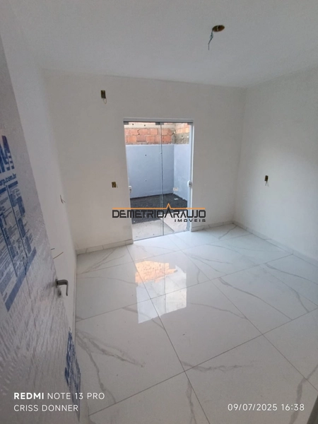 Apartamento: 11ª foto da galeria de imagens do imóvel