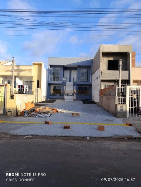 Apartamento: 12ª foto da galeria de imagens do imóvel