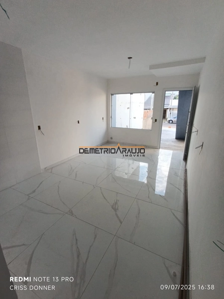 Apartamento: 9ª foto da galeria de imagens do imóvel