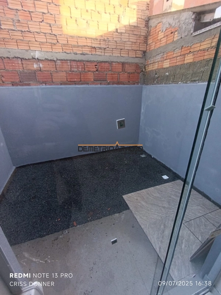 Apartamento: 8ª foto da galeria de imagens do imóvel