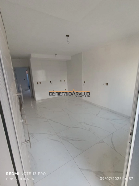 Apartamento: 13ª foto da galeria de imagens do imóvel