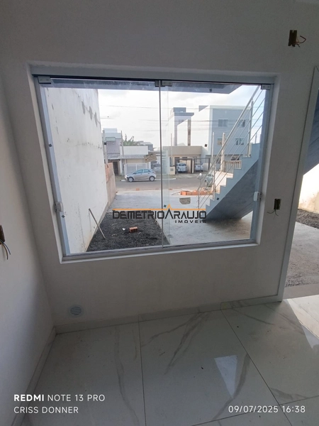 Apartamento: 6ª foto da galeria de imagens do imóvel