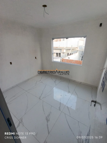Apartamento: 2ª foto da galeria de imagens do imóvel