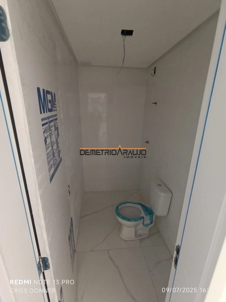 Apartamento: 10ª foto da galeria de imagens do imóvel