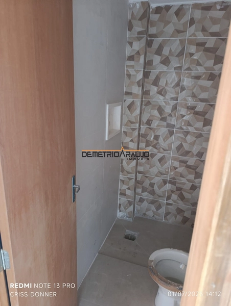 Apartamento excelente acabamento: 5ª foto da galeria de imagens do imóvel