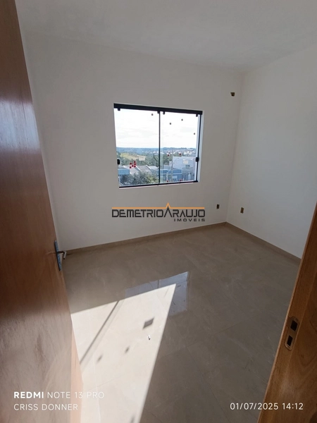Apartamento excelente acabamento: 2ª foto da galeria de imagens do imóvel