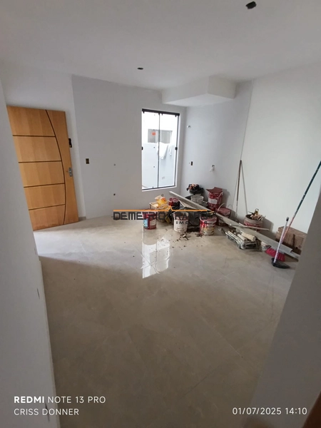 Apartamento excelente acabamento: 6ª foto da galeria de imagens do imóvel