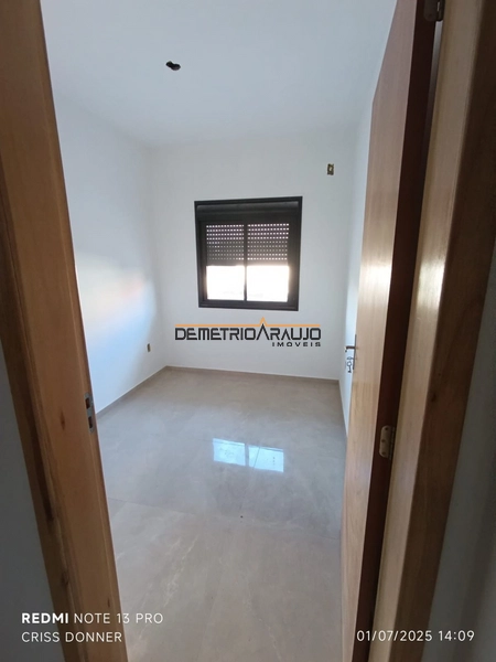 Apartamento excelente acabamento: 10ª foto da galeria de imagens do imóvel