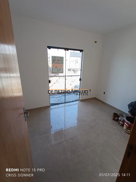 Apartamento excelente acabamento: 4ª foto da galeria de imagens do imóvel