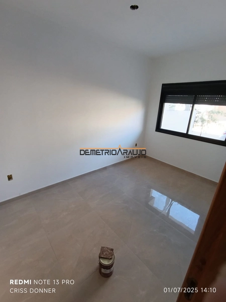 Apartamento excelente acabamento: 7ª foto da galeria de imagens do imóvel