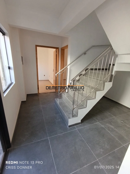 Apartamento excelente acabamento: 8ª foto da galeria de imagens do imóvel