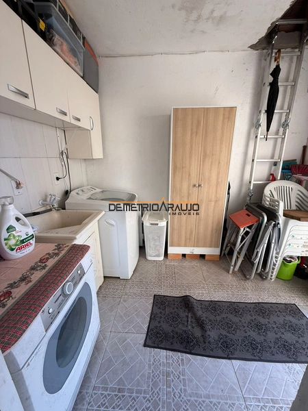 Casa Porto Verde 2 dormitórios com suíte: 15ª foto da galeria de imagens do imóvel