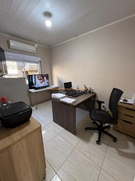 Casa Porto Verde 2 dormitórios com suíte: 14ª foto da galeria de imagens do imóvel