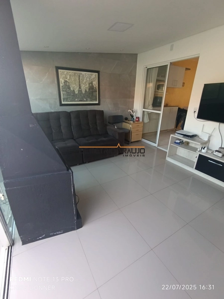 Casa de dois dormitórios: 11ª foto da galeria de imagens do imóvel