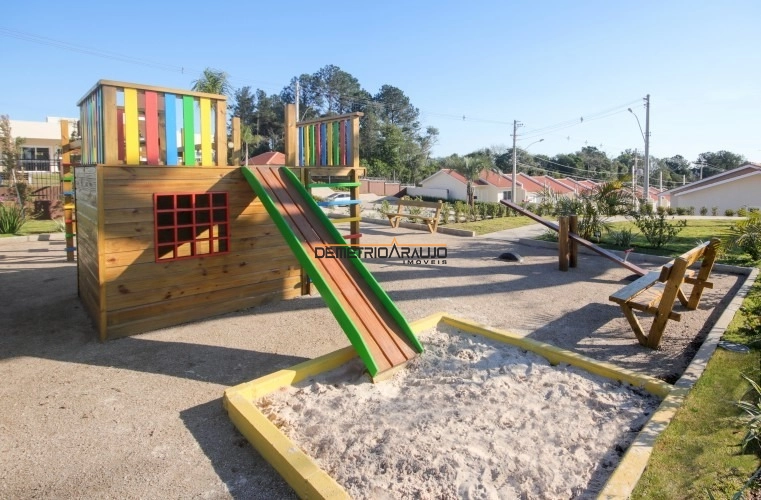 Casa em condomínio: 16ª foto da galeria de imagens do imóvel
