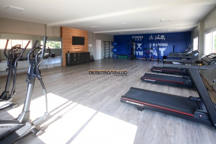 Casa em condomínio: 15ª foto da galeria de imagens do imóvel