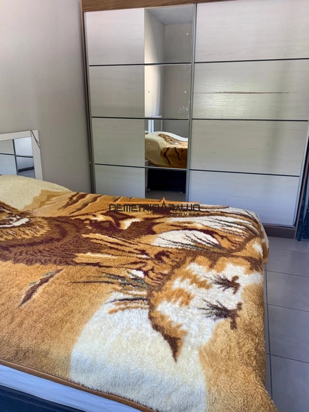 Casa em condomínio: 10ª foto da galeria de imagens do imóvel