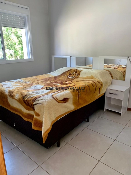 Casa em condomínio: 4ª foto da galeria de imagens do imóvel