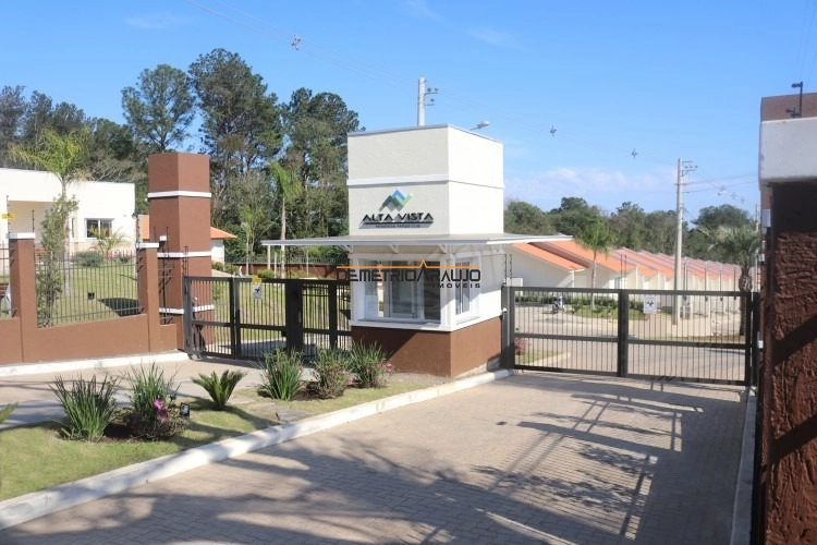 Casa em condomínio: 13ª foto da galeria de imagens do imóvel