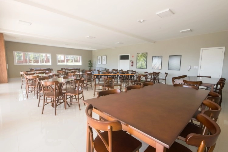Casa em condomínio: 17ª foto da galeria de imagens do imóvel