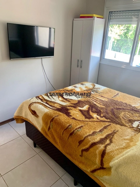 Casa em condomínio: 9ª foto da galeria de imagens do imóvel
