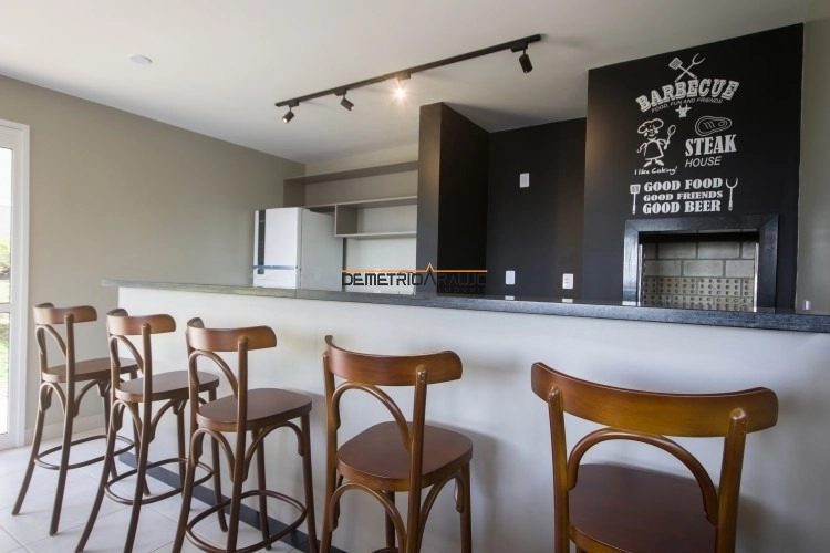 Casa em condomínio: 14ª foto da galeria de imagens do imóvel