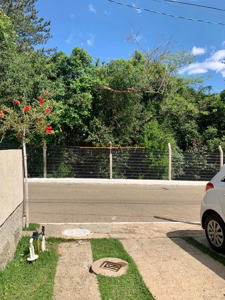 Casa em condomínio: 7ª foto da galeria de imagens do imóvel