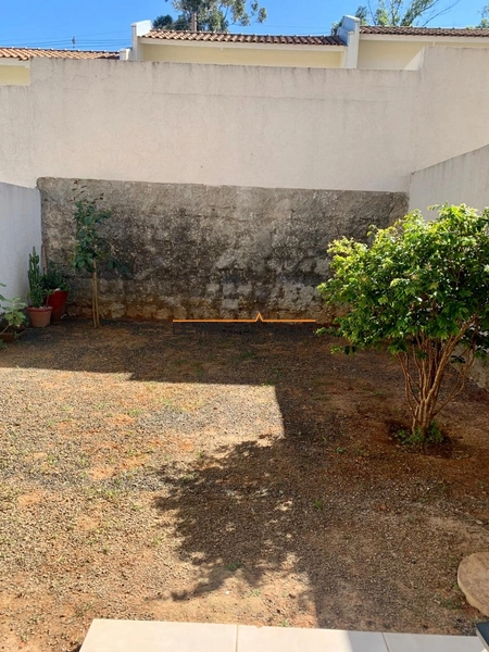 Casa em condomínio: 12ª foto da galeria de imagens do imóvel