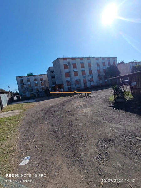 Apartamento Parque dos Maias: 9ª foto da galeria de imagens do imóvel
