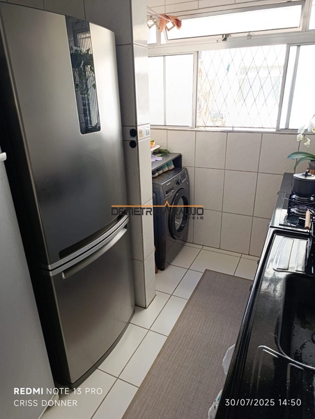 Apartamento Parque dos Maias: 3ª foto da galeria de imagens do imóvel