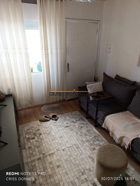 Apartamento Parque dos Maias: 5ª foto da galeria de imagens do imóvel
