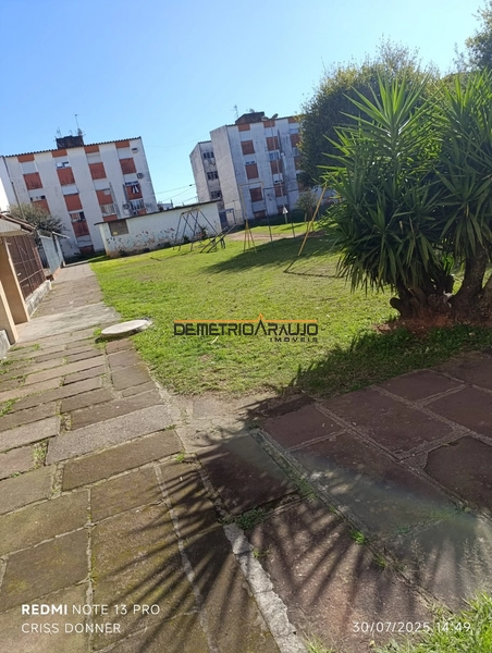 Apartamento Parque dos Maias: 11ª foto da galeria de imagens do imóvel