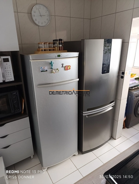 Apartamento Parque dos Maias: 4ª foto da galeria de imagens do imóvel