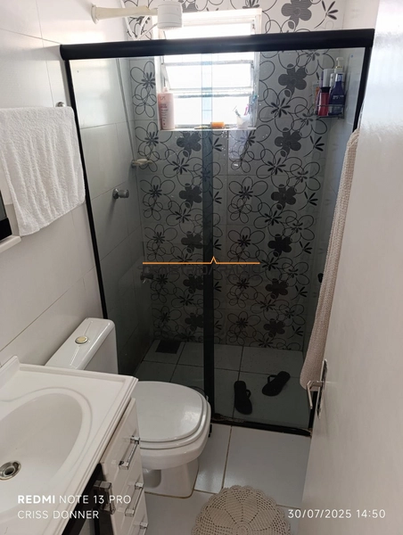Apartamento Parque dos Maias: 2ª foto da galeria de imagens do imóvel