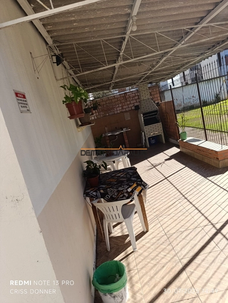 Apartamento Parque dos Maias: 7ª foto da galeria de imagens do imóvel