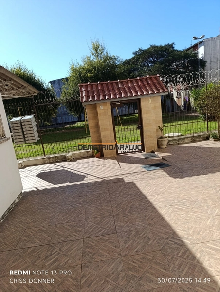 Apartamento Parque dos Maias: 1ª foto da galeria de imagens do imóvel