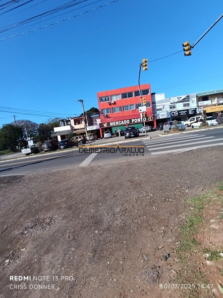 Apartamento Parque dos Maias: 10ª foto da galeria de imagens do imóvel