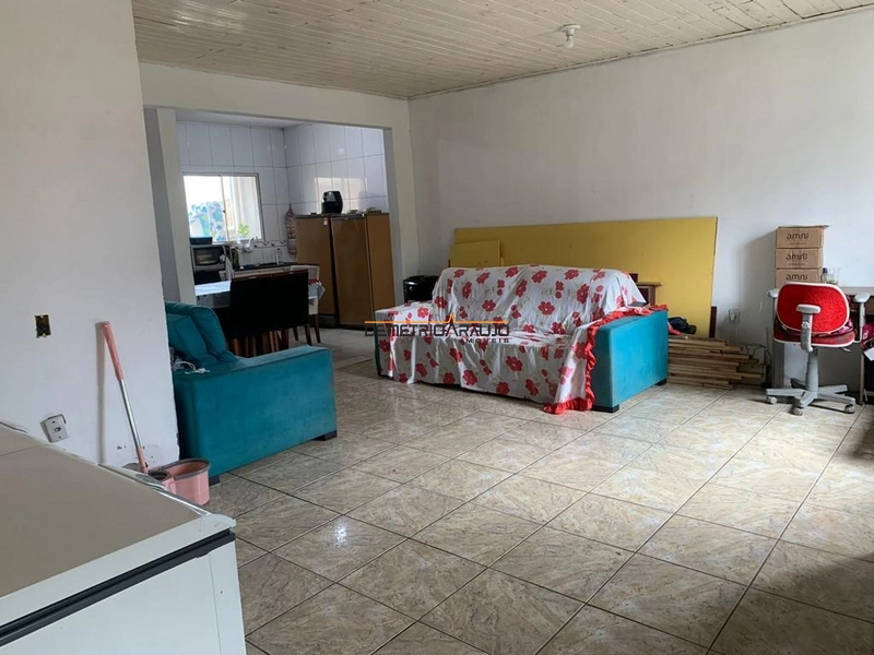 Casa com 100m², 2 Dormitórios e Poço Artesiano: 15ª foto da galeria de imagens do imóvel