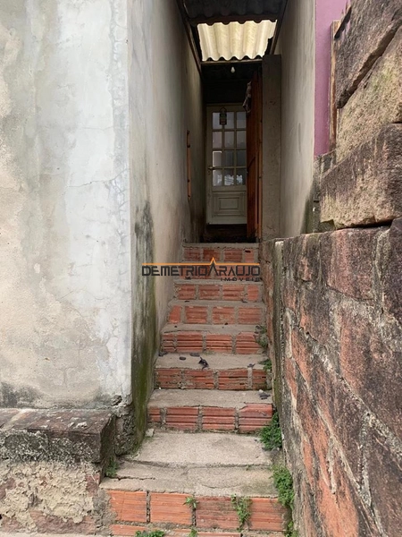 Casa com 100m², 2 Dormitórios e Poço Artesiano: 9ª foto da galeria de imagens do imóvel