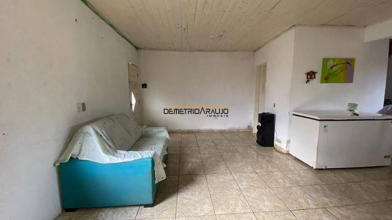 Casa com 100m², 2 Dormitórios e Poço Artesiano: 11ª foto da galeria de imagens do imóvel
