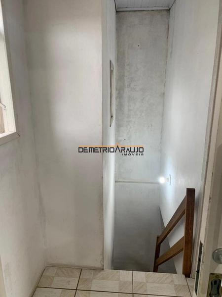 Casa com 100m², 2 Dormitórios e Poço Artesiano: 10ª foto da galeria de imagens do imóvel