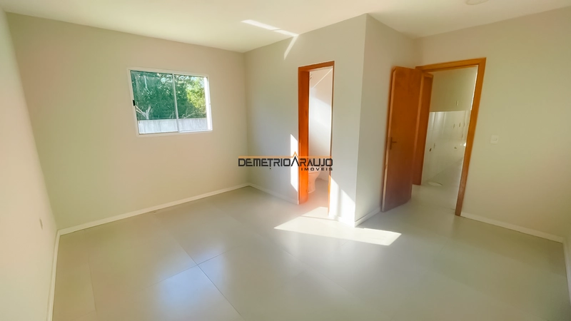 EXCELENTE OPORTNIDADE PARA MORAR NO GREEN: 8ª foto da galeria de imagens do imóvel