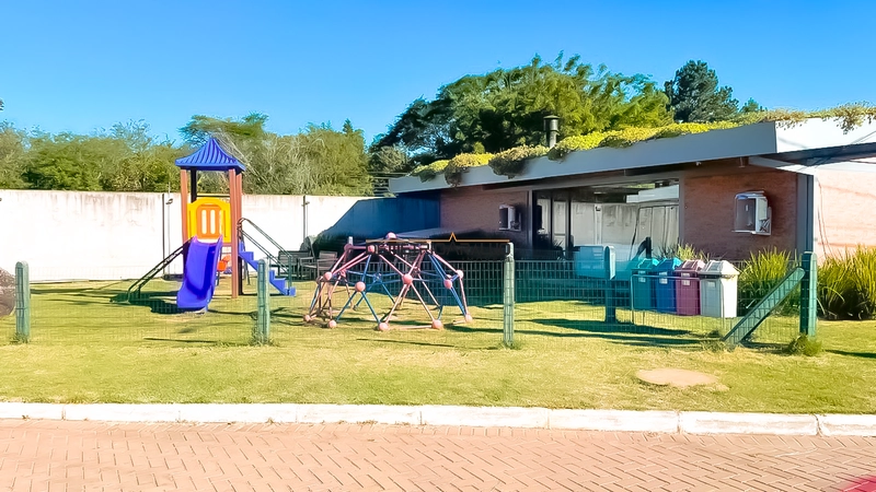 EXCELENTE OPORTNIDADE PARA MORAR NO GREEN: 21ª foto da galeria de imagens do imóvel
